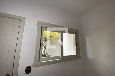 Casa para alugar com 360m², 4 quartos e 1 vagaJanela do Quarto 3