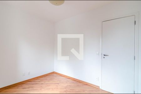 Apartamento para alugar com 64m², 2 quartos e 2 vagas Apartamento para alugar com 64m², 2 quartos e 2 vagasSuíte