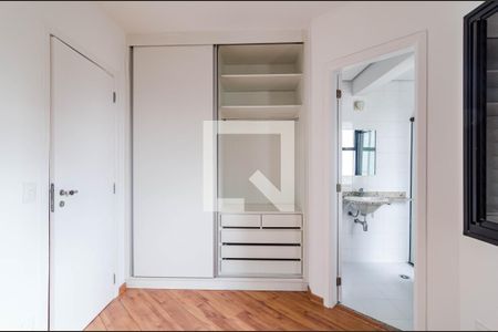 Apartamento para alugar com 64m², 2 quartos e 2 vagas Apartamento para alugar com 64m², 2 quartos e 2 vagasSuíte
