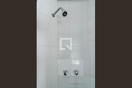 Apartamento para alugar com 64m², 2 quartos e 2 vagas Apartamento para alugar com 64m², 2 quartos e 2 vagasBanheiro da suíte