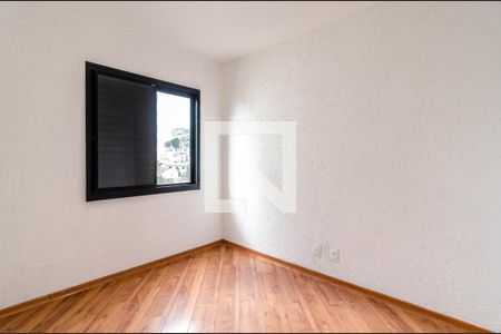 Apartamento para alugar com 64m², 2 quartos e 2 vagas Apartamento para alugar com 64m², 2 quartos e 2 vagasQuarto 2