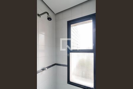 Apartamento para alugar com 64m², 2 quartos e 2 vagas Apartamento para alugar com 64m², 2 quartos e 2 vagasBanheiro