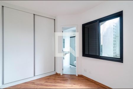 Apartamento para alugar com 64m², 2 quartos e 2 vagas Apartamento para alugar com 64m², 2 quartos e 2 vagasSuíte