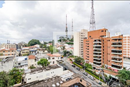 Apartamento para alugar com 64m², 2 quartos e 2 vagas Apartamento para alugar com 64m², 2 quartos e 2 vagasVista do quarto 2