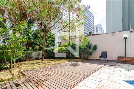 Apartamento para alugar com 64m², 2 quartos e 2 vagas Apartamento para alugar com 64m², 2 quartos e 2 vagasPiscina