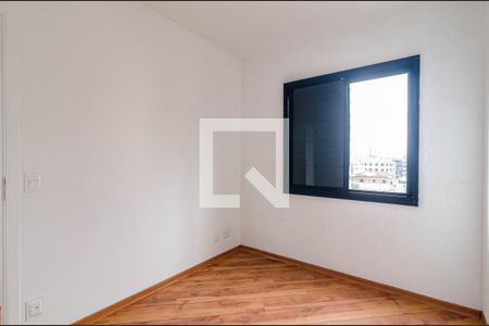 Apartamento para alugar com 64m², 2 quartos e 2 vagas Apartamento para alugar com 64m², 2 quartos e 2 vagasQuarto 2
