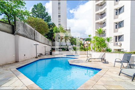 Apartamento para alugar com 64m², 2 quartos e 2 vagas Apartamento para alugar com 64m², 2 quartos e 2 vagasPiscina