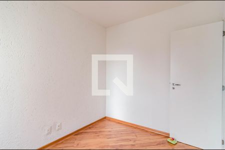 Apartamento para alugar com 64m², 2 quartos e 2 vagas Apartamento para alugar com 64m², 2 quartos e 2 vagasQuarto 2