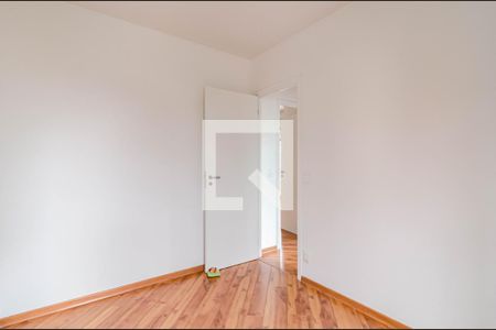 Apartamento para alugar com 64m², 2 quartos e 2 vagas Apartamento para alugar com 64m², 2 quartos e 2 vagasQuarto 2