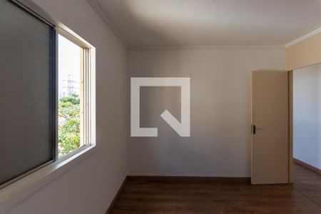 Apartamento para alugar com 56m², 2 quartos e 1 vagaQuarto 1