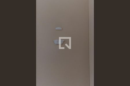 Apartamento para alugar com 56m², 2 quartos e 1 vagaBanheiro- Porta