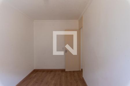 Apartamento para alugar com 56m², 2 quartos e 1 vagaQuarto 2
