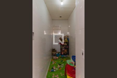 Apartamento para alugar com 56m², 2 quartos e 1 vagaBrinquedoteca