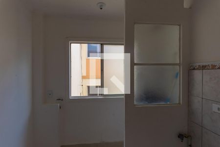Apartamento para alugar com 56m², 2 quartos e 1 vagaCozinha