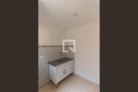Apartamento para alugar com 56m², 2 quartos e 1 vagaCozinha