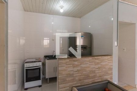 Apartamento para alugar com 56m², 2 quartos e 1 vagaSala de Jogos- Copa