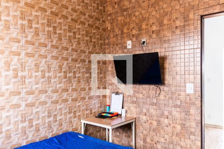 Casa para alugar com 160m², 3 quartos e 3 vagas Casa para alugar com 160m², 3 quartos e 3 vagasSuíte