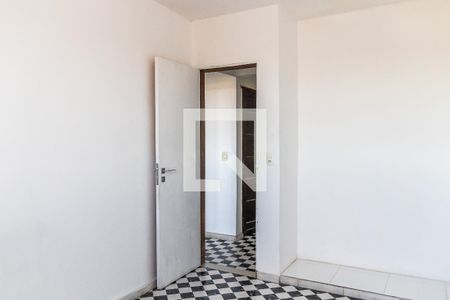 Casa para alugar com 160m², 3 quartos e 3 vagas Casa para alugar com 160m², 3 quartos e 3 vagasQuarto 2