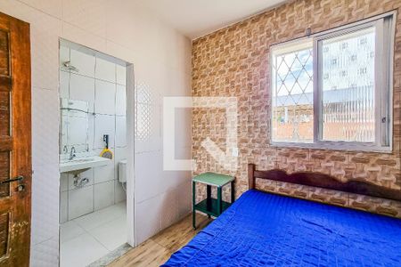 Casa para alugar com 160m², 3 quartos e 3 vagas Casa para alugar com 160m², 3 quartos e 3 vagasSuíte