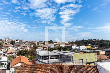 Casa para alugar com 160m², 3 quartos e 3 vagas Casa para alugar com 160m², 3 quartos e 3 vagasVista do Quarto 2