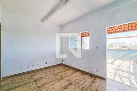 Casa para alugar com 160m², 3 quartos e 3 vagas Casa para alugar com 160m², 3 quartos e 3 vagassala 2