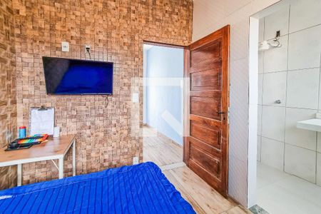 Casa para alugar com 160m², 3 quartos e 3 vagas Casa para alugar com 160m², 3 quartos e 3 vagasSuíte