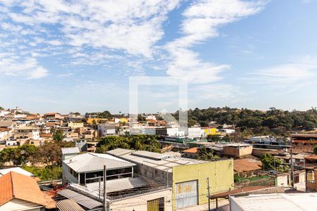 Casa para alugar com 160m², 3 quartos e 3 vagas Casa para alugar com 160m², 3 quartos e 3 vagasVista