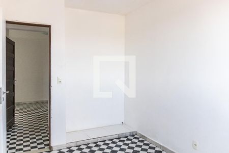 Casa para alugar com 160m², 3 quartos e 3 vagas Casa para alugar com 160m², 3 quartos e 3 vagasQuarto 2