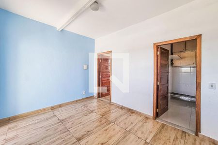 Casa para alugar com 160m², 3 quartos e 3 vagas Casa para alugar com 160m², 3 quartos e 3 vagassala 2