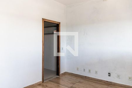 Casa para alugar com 160m², 3 quartos e 3 vagas Casa para alugar com 160m², 3 quartos e 3 vagassala 2