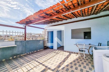 Casa para alugar com 160m², 3 quartos e 3 vagas Casa para alugar com 160m², 3 quartos e 3 vagasQuintal