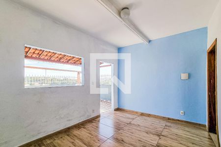 Casa para alugar com 160m², 3 quartos e 3 vagas Casa para alugar com 160m², 3 quartos e 3 vagassala 2