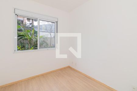 Quarto 1 de apartamento para alugar com 2 quartos, 50m² em Vila Guilherme, São Paulo
