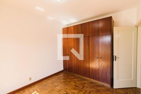 Apartamento para alugar com 110m², 3 quartos e sem vagaQuarto 3