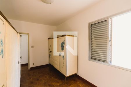 Quarto 1 de apartamento para alugar com 3 quartos, 110m² em Bom Retiro, São Paulo