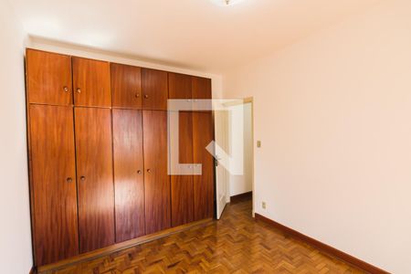 Apartamento para alugar com 110m², 3 quartos e sem vagaQuarto 3