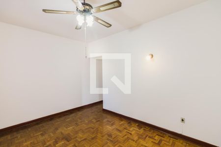 Sala de apartamento para alugar com 3 quartos, 110m² em Bom Retiro, São Paulo