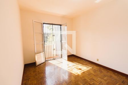 Apartamento para alugar com 110m², 3 quartos e sem vagaQuarto 3