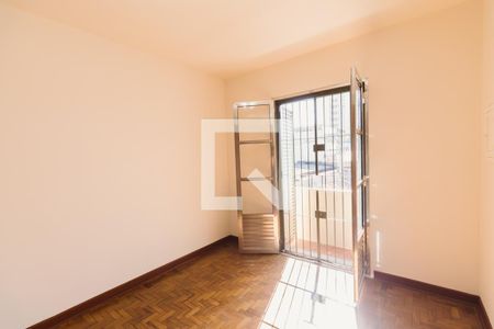Apartamento para alugar com 110m², 3 quartos e sem vagaQuarto 3