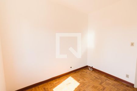 Apartamento para alugar com 110m², 3 quartos e sem vagaQuarto 2
