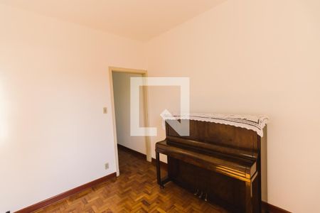 Quarto 2 de apartamento para alugar com 3 quartos, 110m² em Bom Retiro, São Paulo