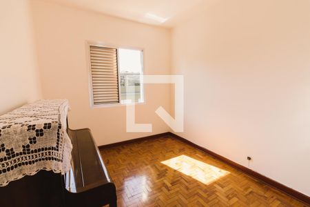 Quarto 2 de apartamento para alugar com 3 quartos, 110m² em Bom Retiro, São Paulo