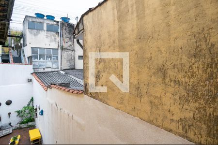 Casa à venda com 150m², 3 quartos e 2 vagasVista