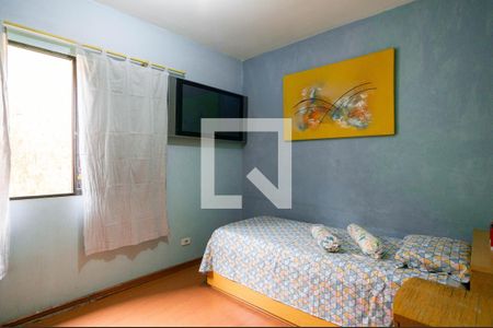 Casa à venda com 150m², 3 quartos e 2 vagasQuarto 1