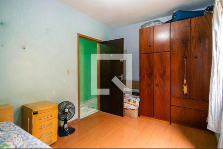 Casa à venda com 150m², 3 quartos e 2 vagasQuarto 1