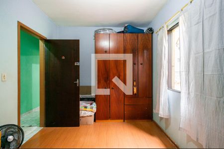 Casa à venda com 150m², 3 quartos e 2 vagasQuarto 1