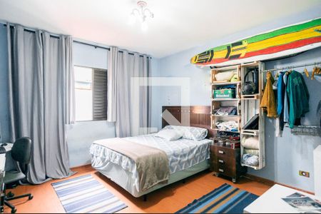 Casa à venda com 150m², 3 quartos e 2 vagasQuarto 2