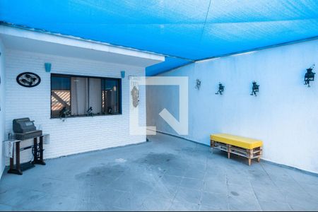 Casa à venda com 150m², 3 quartos e 2 vagasGaragem