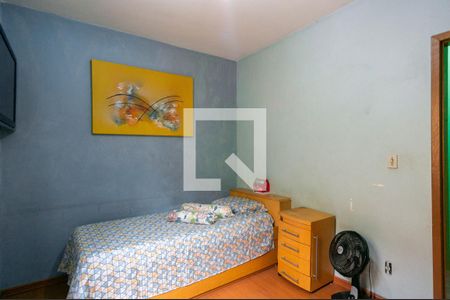 Casa à venda com 150m², 3 quartos e 2 vagasQuarto 1