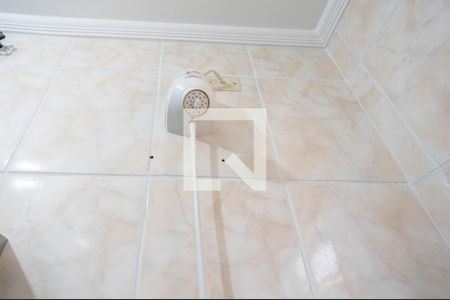 Casa à venda com 150m², 3 quartos e 2 vagasBanheiro